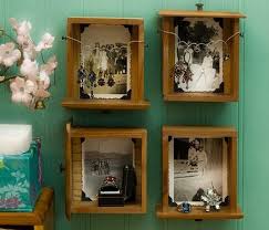 We did not find results for: Recycled Wood Pieces Decor Ideas Recycled Things Image 2609204 On Favim Com