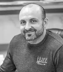 Huff Construction Inc.