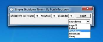 Programare în funcție de orar. Download Programe Auto Shutdown Descarca Gratis
