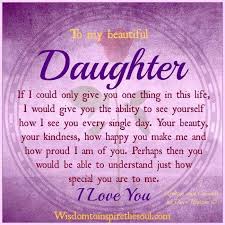 40th Birthday Card For My Daughter Ivy Rose 3 23 16 My Daughter Quotes Daughter Quotes Daughter Poems