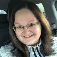 Don Pare Email & Phone Number