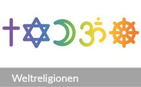 Wo Finde Ich Materialien Fur Den Religionsunterricht Sonntagsblatt 360 Grad Evangelisch