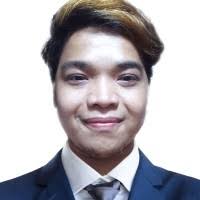 20+ (na) “Edwin Edwin” profile