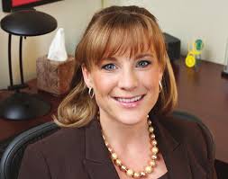 Michael Ely: A Story of Success