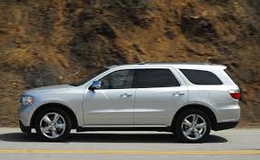 Image result for Redline 2011 Durango