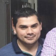 Loana Solis and Parker Tietjen's Wedding Website