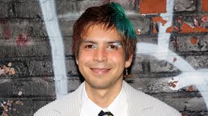 6 Broadway shows coming to a local theater near you