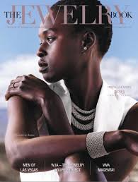 Nathalia Guarascio Brown