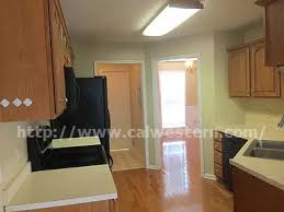 419 e main st hendersonville, tn 37075. Beautiful Home In Hearth Of Hendersonville House For Rent In Hendersonville Tn Apartments Com