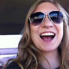 Hannah) until:2023-12-23 since:2023-12-16"