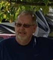 Norman Wayne Rose Obituary