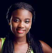 Salone Celebrity Entertainment🇸🇱🇸🇱💪