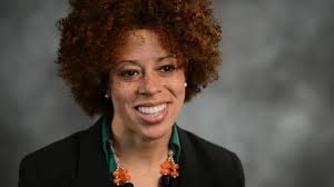 How to Choose an MBA for Working Professionals