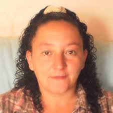 Sandra NICOLAS, 46 ans (ST BONNET-EN