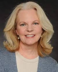 Leaders in the Field — Newborn Behavior International