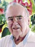 Clyde Slade Obituary (2014)