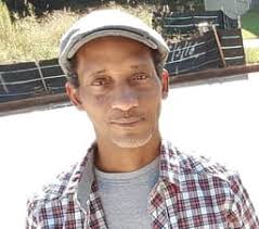 Solomon Statam Obituary (1963