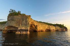 Lake michigan munising michigan michigan vacations michigan travel state of michigan wisconsin detroit michigan northern michigan best restaurants in hugedomains.com. A List Of Favorite Things To Do On A Pictured Rocks Road Trip Michigan