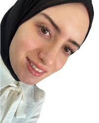 Palos Hills Nutritionists and Dietitians