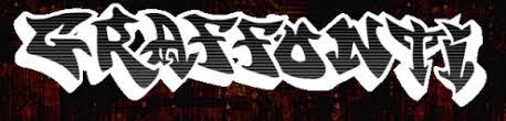 We did not find results for: 80 Free Graffiti Fonts The Ultimate List Of Graffiti Fonts Typefaces