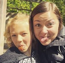 Jessica Paauwe Obituary (2018)