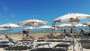 Check spelling or type a new query. Ortona Photos Featured Images Of Ortona Province Of Chieti Tripadvisor