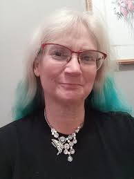 I absolutely love this beautiful necklace 🥰