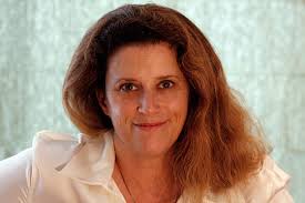 Amazon.com: Elseworld's Finest: Supergirl & Batgirl #1 (Elseworld's Finest:  Supergirl & Batgirl (1998-)) eBook : Kesel, Barbara, Matt Haley, Haley,  Matt, Simmons, Tom, Haley, Matt, Simmons, Tom: Kindle Store