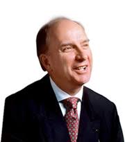 Chase Alumni Association