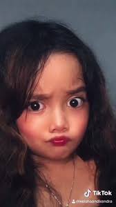 Keisha and kendra vlogs