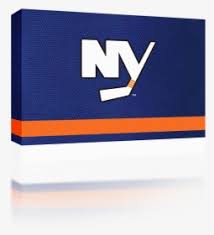 It is a very clean transparent background image and its resolution is 726x720 , please mark the image source when quoting it. New York Islanders Logo Png Transparent Png Kindpng