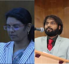 TAMIL NADU STATE JUDICIAL ACADEMY