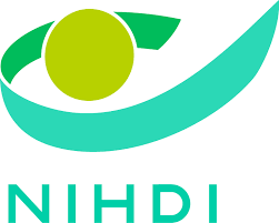 From this page you can go to the main tertiary sector organisations in the areas of action of the ministry of health, consumer. Ehfcn Belgium Ehfcn