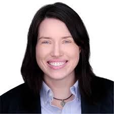 Denise Knights's Instagram, Twitter & Facebook