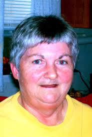 Hilda Winifred Campbell Obituary