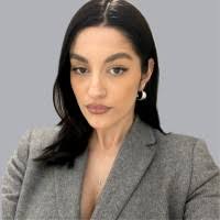 100+ "Sara D'amico" profiles