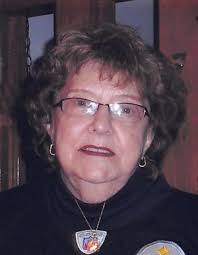 Hindman Funeral Homes & Crematory, Inc.