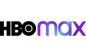 Hbo max bundles hbo with your favorites from warnermedia's vast library of beloved shows and movies, as well as an extensive collection of new content produced exclusively for #hbomax. Hbo Max Reveals Plans To Introduce Ad Supported Subscription Tier In 2021 Phonearena