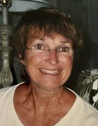 Obituary for Sharron K. (Franz) Schmidt