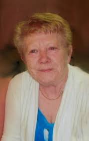 Dempster — Obituaries — Kerry M. Fillatres Funeral Home