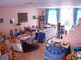 Find diner reviews, menus, prices, and opening hours for maharani on thefork. Restaurant Maharani Hamm Photos On The Map