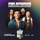 Phil Wickham