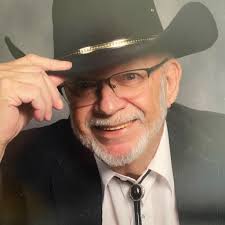 Wayne Maurice Curtis Obituary August 15, 2022