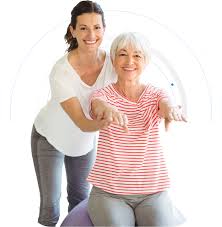 Home Care In Desert Hot Springs, CA