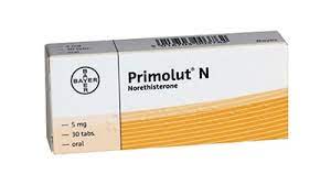 Buy norethisterone® online and delay your periods by 10 days. Norethisterone Period Delay Lloydspharmacy Online Doctor Uk