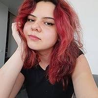 Forever in Your Embrace by Kathleen E. Woodiwiss