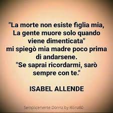 Una lettera scritta ai genitori da parte di un figlio adolescente. Frasi Belle Sui Genitori Defunti