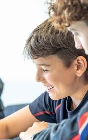 Brighton Grammar School Impact Report 2024 by Brighton Grammar School