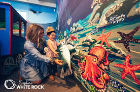 In the online puzzle creator you can select from the 8 different puzzle modes. White Rock Online Jigsaw Puzzles Explore White Rock