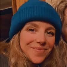 6 years… 6 years of holding the important responsibility of leading…